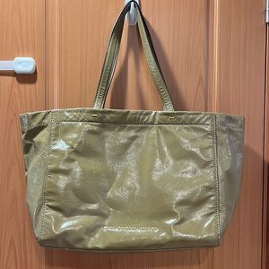 Marc Jacobs tote bag